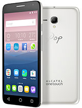 Best available price of alcatel Pop 3 5-5 in Usa