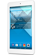Best available price of alcatel Pop 7 in Usa
