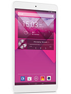 Best available price of alcatel Pop 8 in Usa