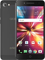 Best available price of alcatel Pulsemix in Usa