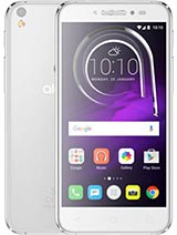 Best available price of alcatel Shine Lite in Usa