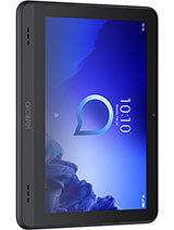 Best available price of alcatel Smart Tab 7 in Usa