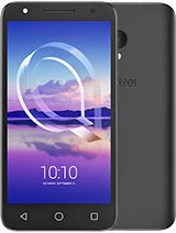 Best available price of alcatel U5 HD in Usa