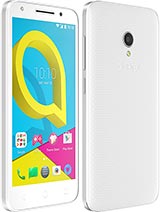 Best available price of alcatel U5 in Usa