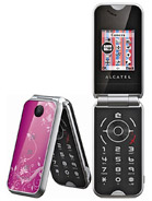 Best available price of alcatel OT-V570 in Usa