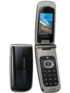 Best available price of alcatel OT-V670 in Usa