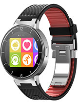 Best available price of alcatel Watch in Usa