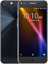 Best available price of alcatel X1 in Usa