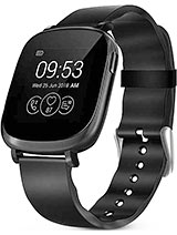 Best available price of Allview Allwatch V in Usa