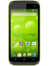 Best available price of Allview E2 Jump in Usa