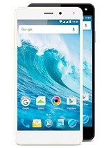 Best available price of Allview E4 Lite in Usa