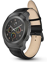 Best available price of Allview Allwatch Hybrid S in Usa