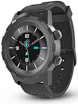 Best available price of Allview Allwatch Hybrid T in Usa
