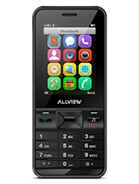 Best available price of Allview Start M7 in Usa