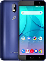 Best available price of Allview P10 Life in Usa