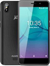 Best available price of Allview P10 Mini in Usa