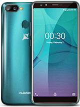 Best available price of Allview P10 Pro in Usa