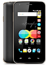 Best available price of Allview P4 eMagic in Usa