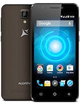 Best available price of Allview P5 Pro in Usa