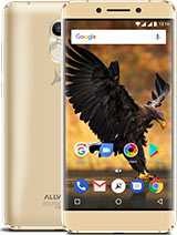 Best available price of Allview P8 Pro in Usa