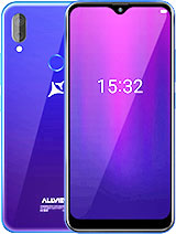 Best available price of Allview Soul X6 Mini in Usa