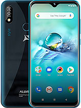 Allview X4 Soul Infinity N at Usa.mymobilemarket.net