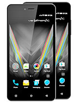 Best available price of Allview V2 Viper i4G in Usa