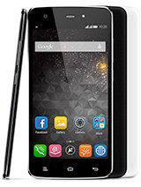 Best available price of Allview V1 Viper S4G in Usa