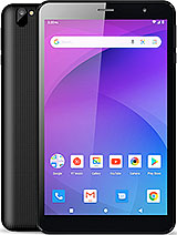 BlackBerry 4G LTE Playbook at Usa.mymobilemarket.net