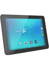 Best available price of Allview Viva H10 HD in Usa