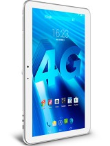 Best available price of Allview Viva H10 LTE in Usa