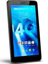 Best available price of Allview Viva H7 LTE in Usa