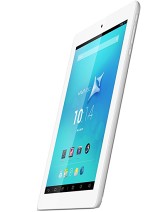 Best available price of Allview Viva i10G in Usa