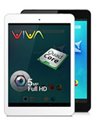 Best available price of Allview Viva Q8 in Usa