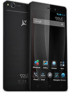 Best available price of Allview X1 Soul in Usa