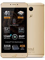 Best available price of Allview X3 Soul Plus in Usa
