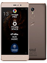 Best available price of Allview X3 Soul Style in Usa