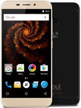 Best available price of Allview X4 Soul Mini in Usa