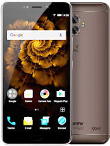 Best available price of Allview X4 Xtreme in Usa