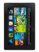 Best available price of Amazon Kindle Fire HD 2013 in Usa