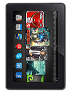 Best available price of Amazon Kindle Fire HDX 8-9 in Usa