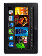 Best available price of Amazon Kindle Fire HDX in Usa