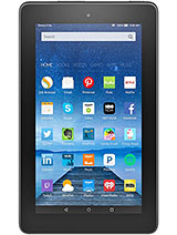 Best available price of Amazon Fire 7 in Usa