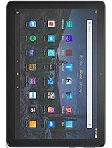 Best available price of Amazon Fire HD 10 Plus (2021) in Usa