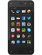 Best available price of Amazon Fire Phone in Usa