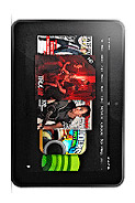 Best available price of Amazon Kindle Fire HD 8-9 in Usa