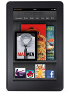 Best available price of Amazon Kindle Fire in Usa