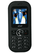 Best available price of Amoi A203 in Usa