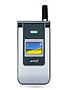 Best available price of Amoi A210 in Usa