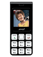 Best available price of Amoi A310 in Usa